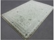 Viscose carpet Genova (MILANO) (38066/656561) - high quality at the best price in Ukraine - image 2.